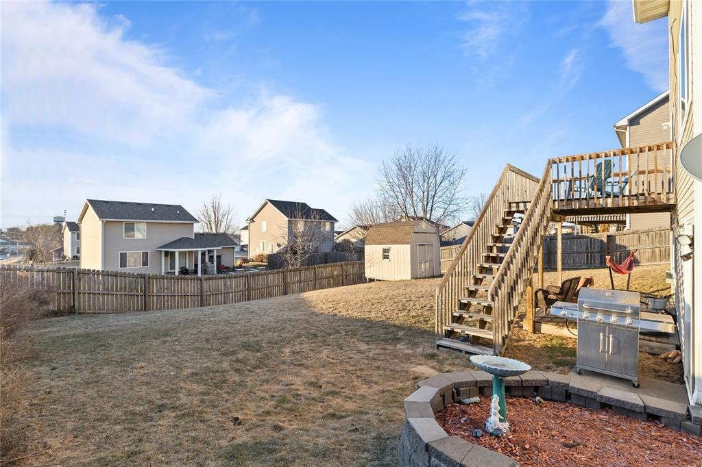 400 Coral Ridge Boulevard, Pleasant Hill, Iowa image 32