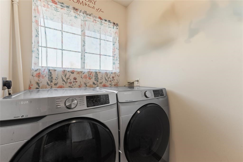 400 Coral Ridge Boulevard, Pleasant Hill, Iowa image 22