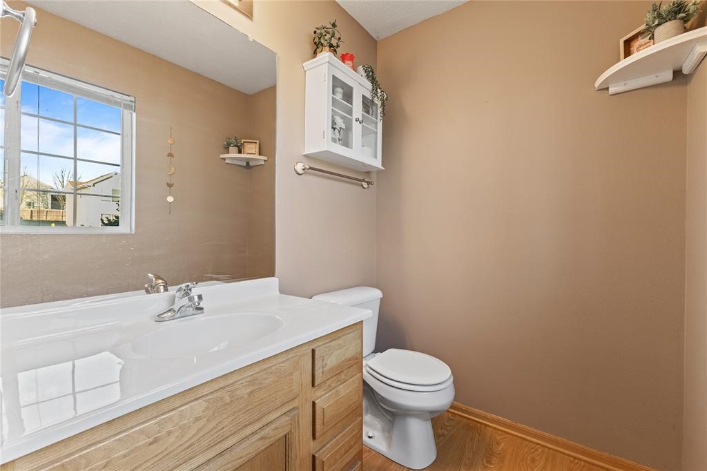 400 Coral Ridge Boulevard, Pleasant Hill, Iowa image 6