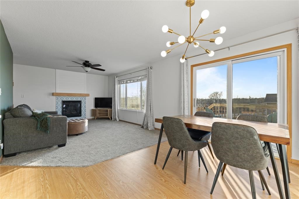 400 Coral Ridge Boulevard, Pleasant Hill, Iowa image 14