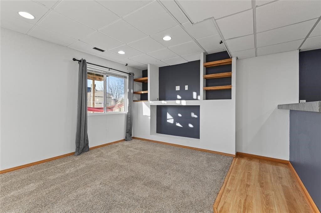 400 Coral Ridge Boulevard, Pleasant Hill, Iowa image 26
