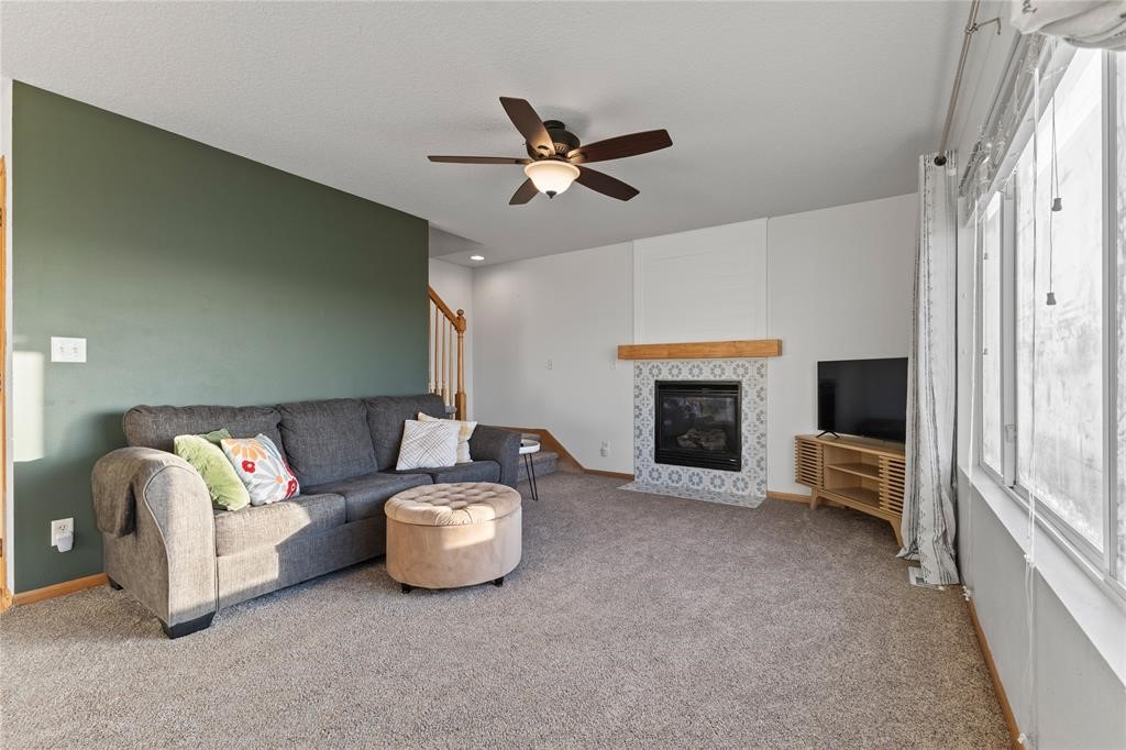 400 Coral Ridge Boulevard, Pleasant Hill, Iowa image 13