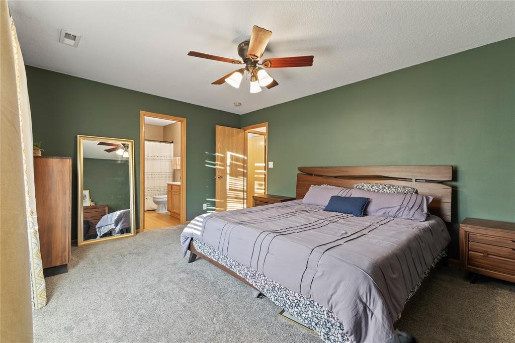 400 Coral Ridge Boulevard, Pleasant Hill, Iowa image 17