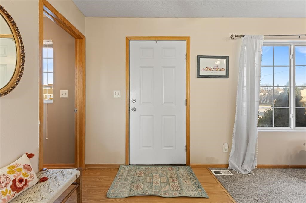 400 Coral Ridge Boulevard, Pleasant Hill, Iowa image 4