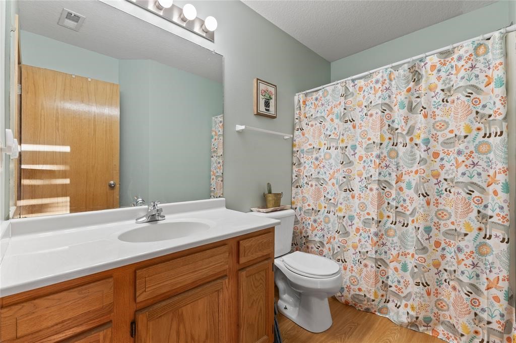 400 Coral Ridge Boulevard, Pleasant Hill, Iowa image 21