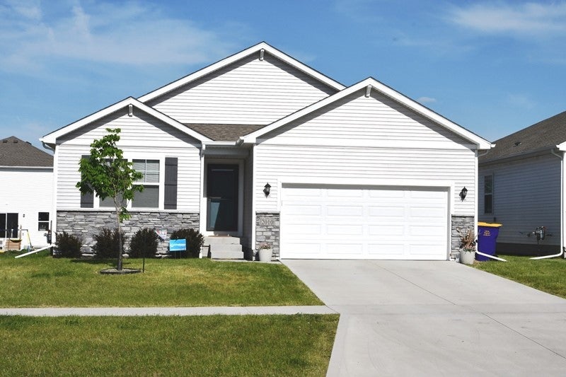 Photo 1 of 14 — 2010 N 7th Street, Indianola, IA 50125