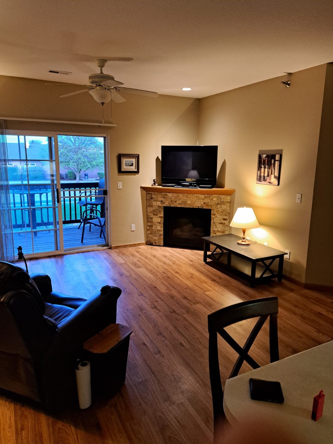 1345 SE 6th Street #203, Grimes, Iowa image 2