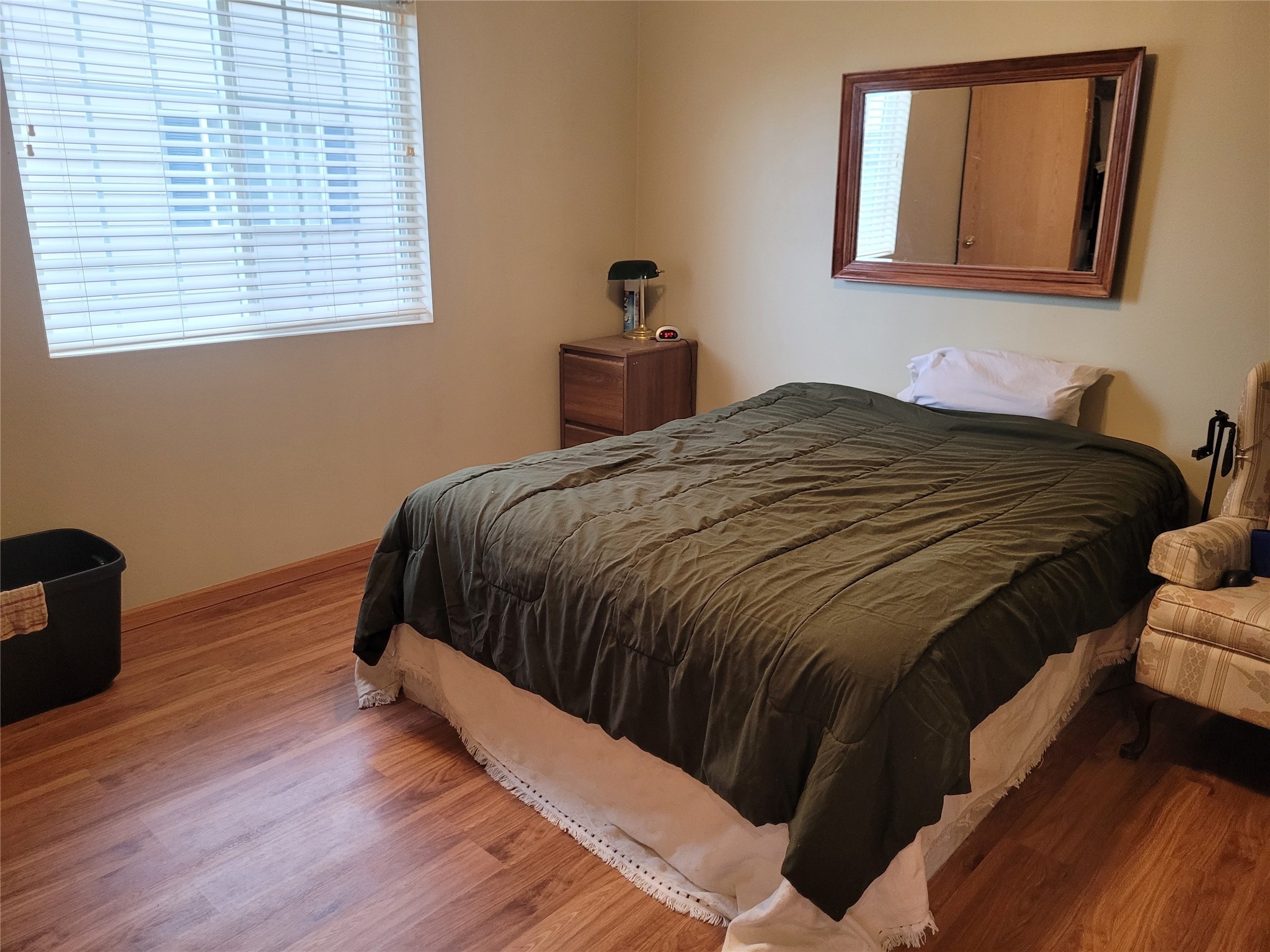 1345 SE 6th Street #203, Grimes, Iowa image 8