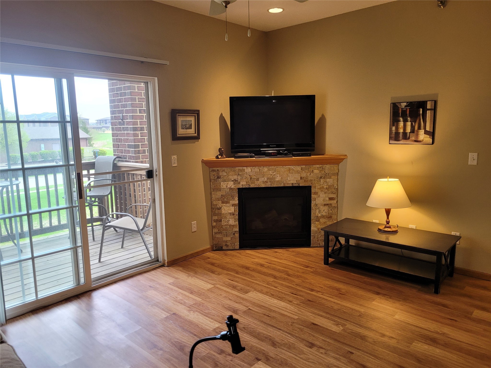 1345 SE 6th Street #203, Grimes, Iowa image 3