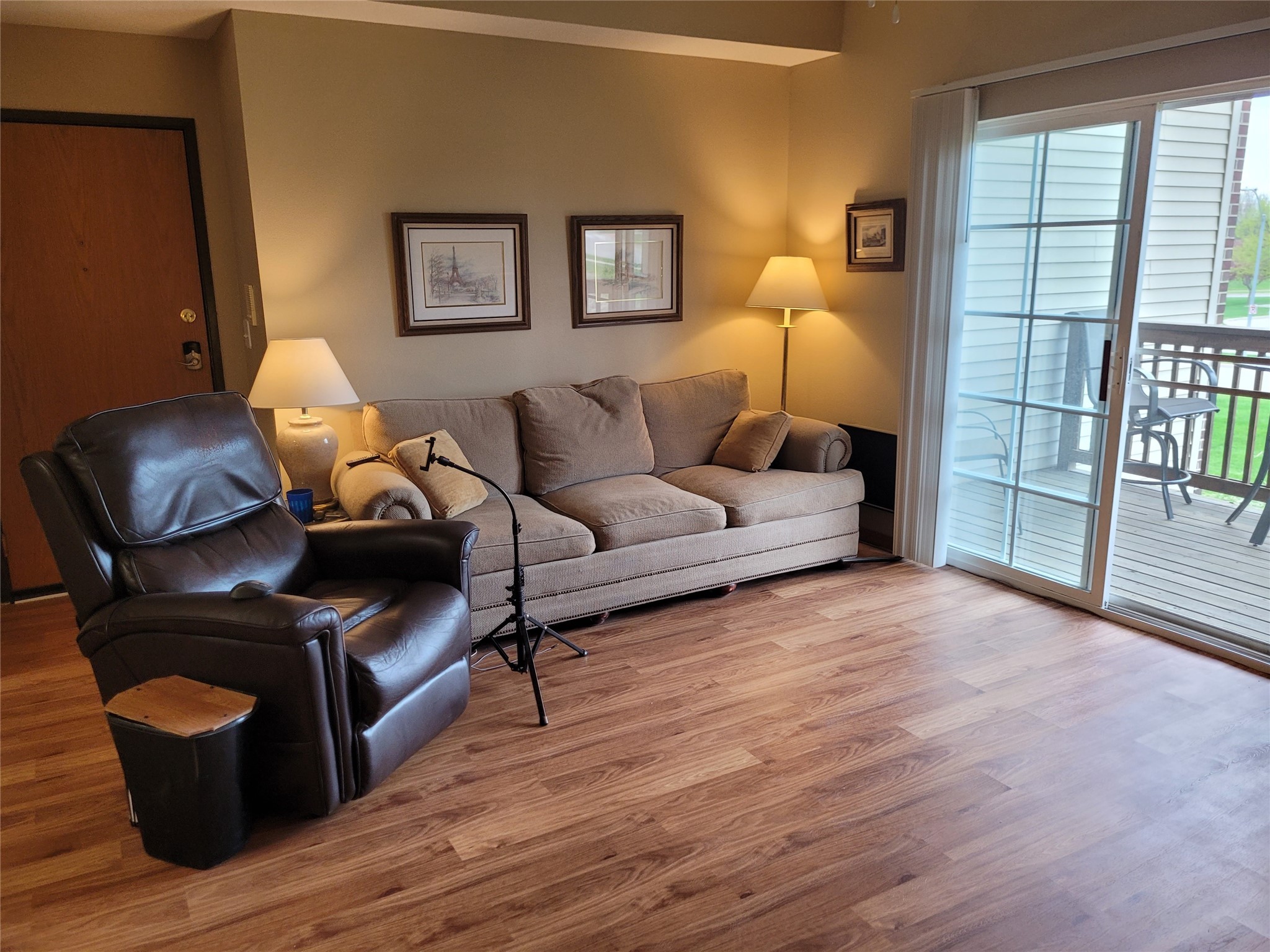 1345 SE 6th Street #203, Grimes, Iowa image 5