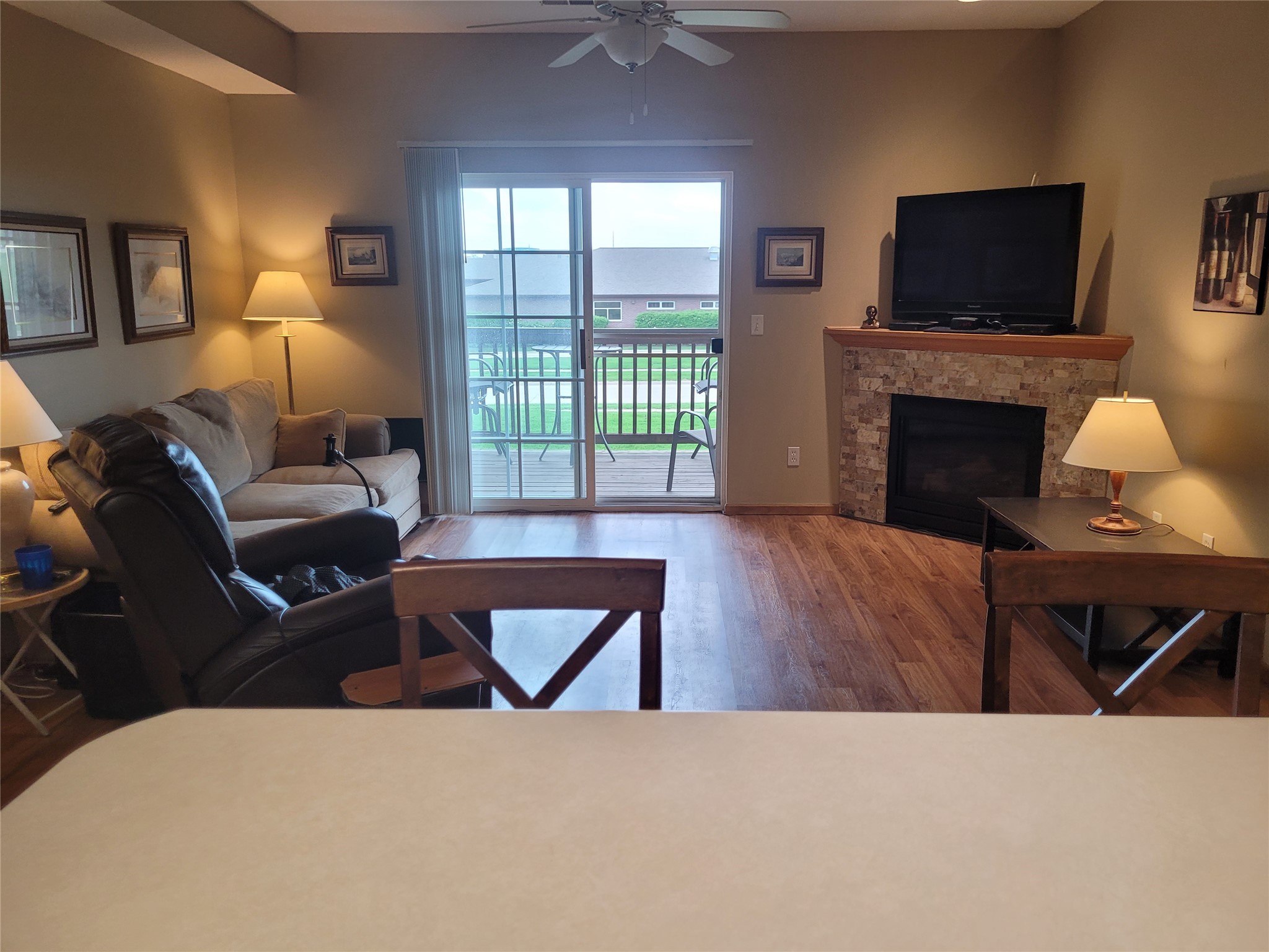 1345 SE 6th Street #203, Grimes, Iowa image 4