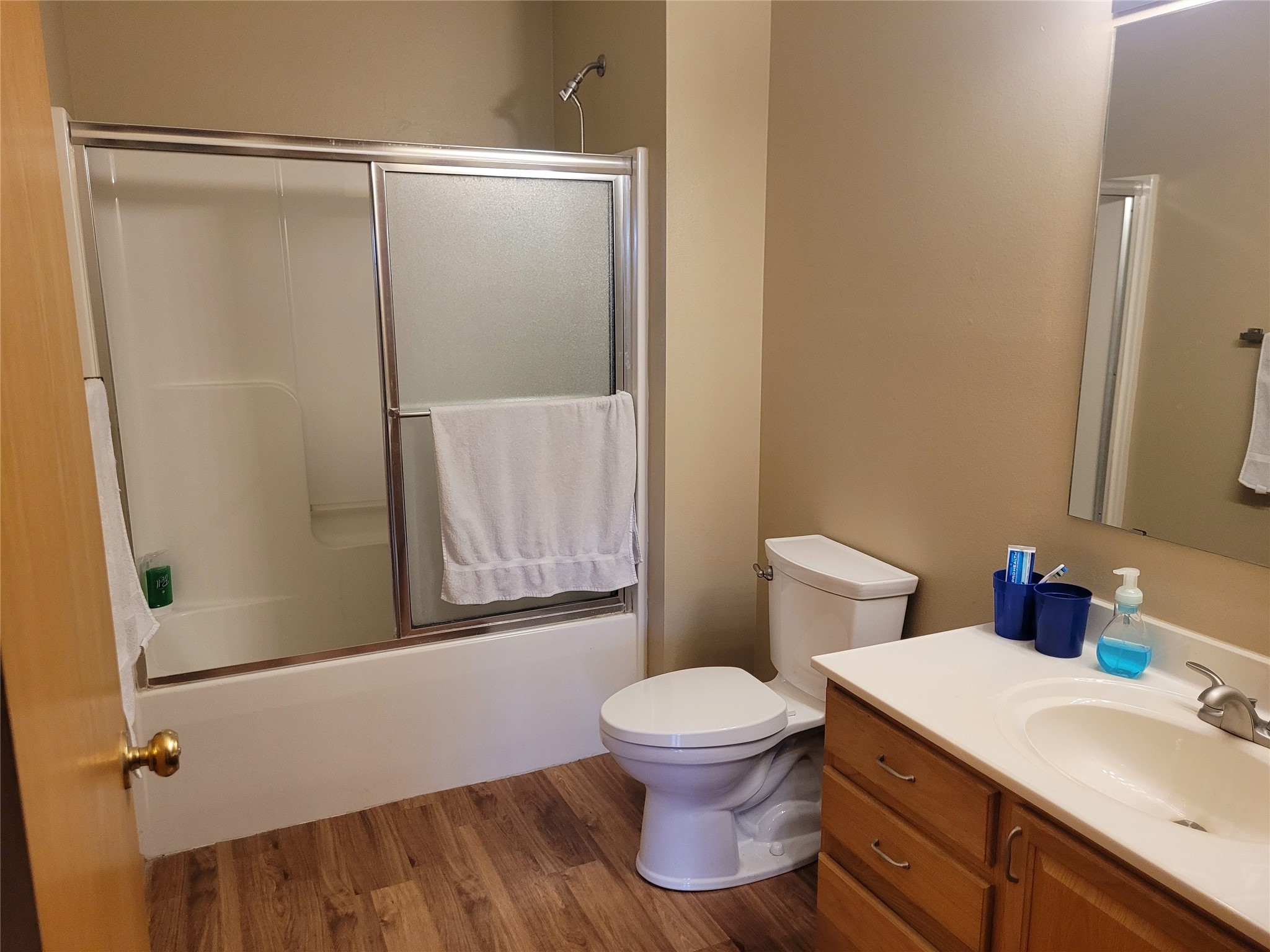1345 SE 6th Street #203, Grimes, Iowa image 9