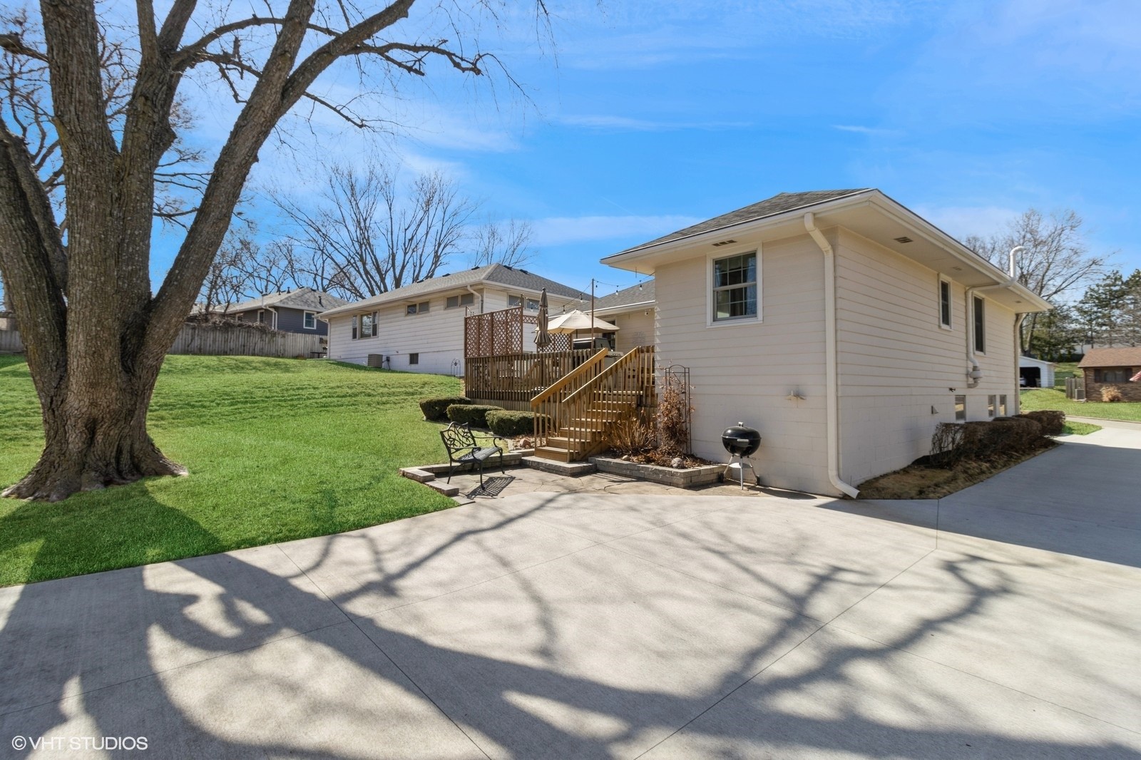 525 25th Street, West Des Moines, Iowa image 33