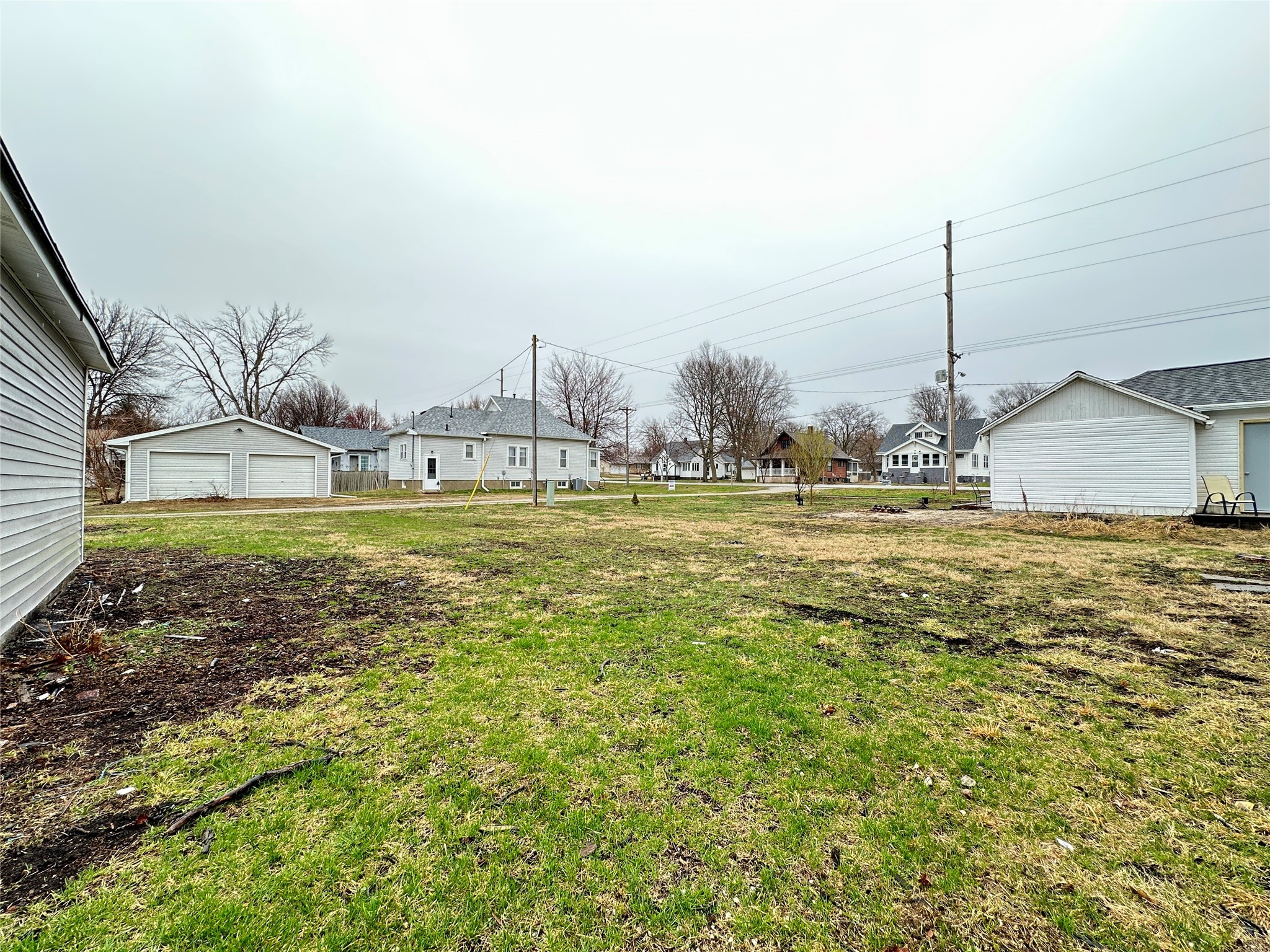 107 W Sycamore Street, Ogden, Iowa image 26