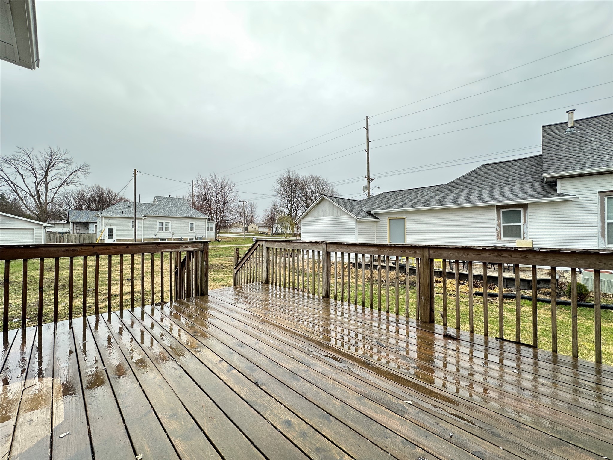 107 W Sycamore Street, Ogden, Iowa image 22