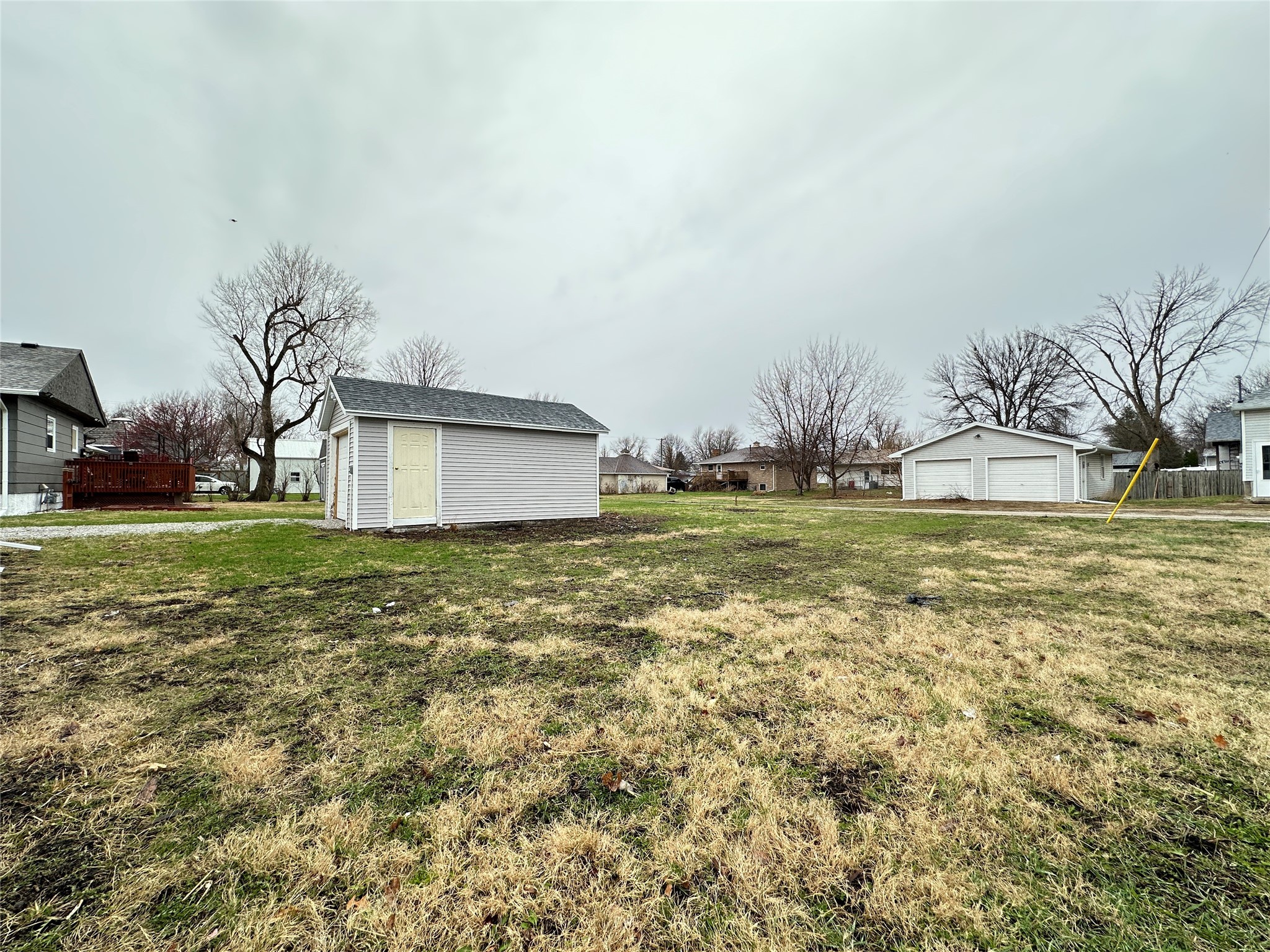 107 W Sycamore Street, Ogden, Iowa image 29