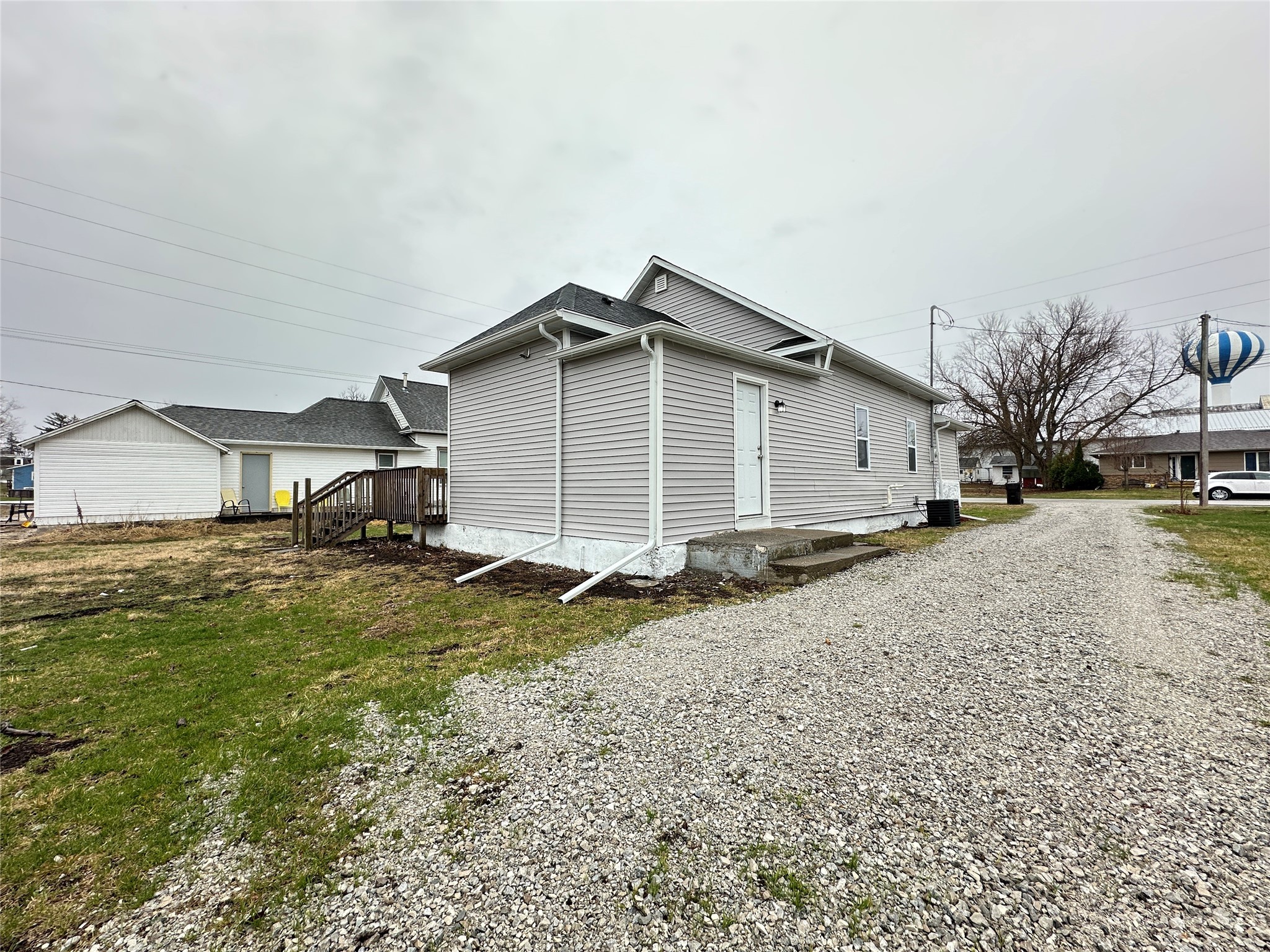 107 W Sycamore Street, Ogden, Iowa image 25