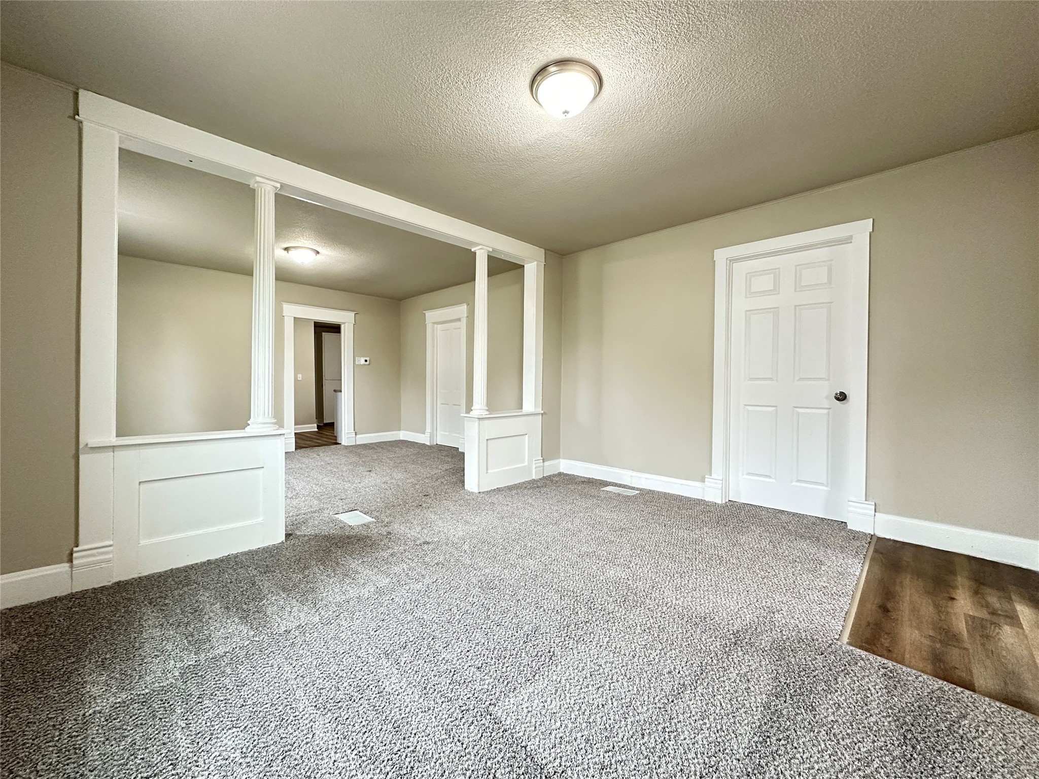 107 W Sycamore Street, Ogden, Iowa image 9