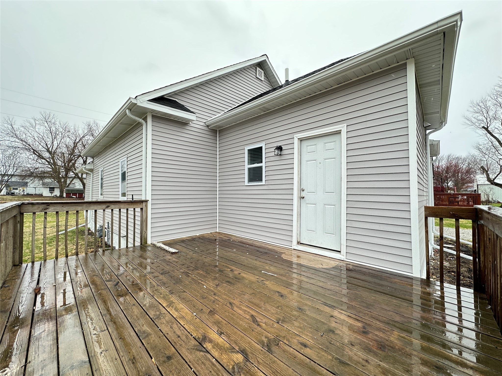 107 W Sycamore Street, Ogden, Iowa image 23