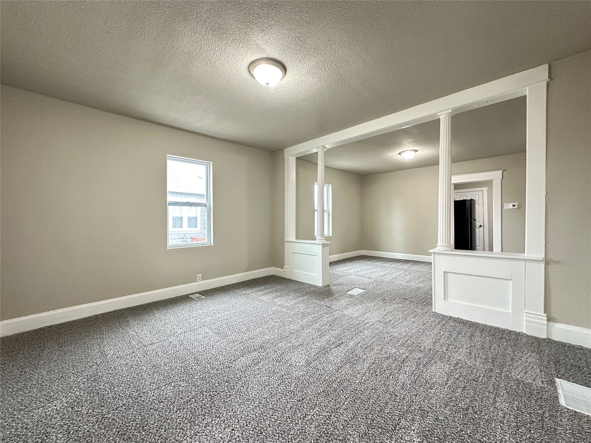 107 W Sycamore Street, Ogden, Iowa image 6