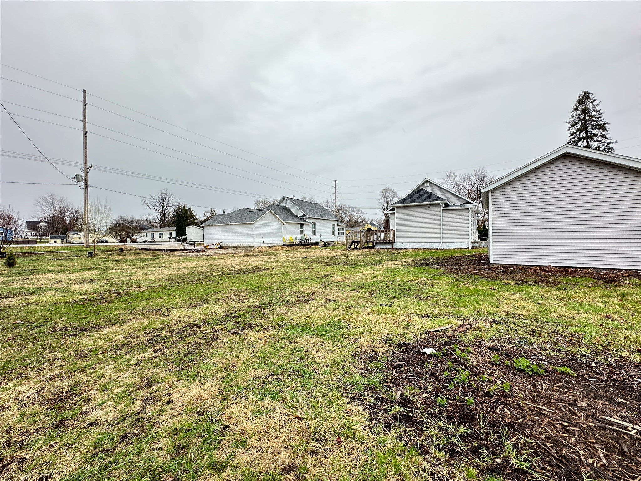 107 W Sycamore Street, Ogden, Iowa image 27
