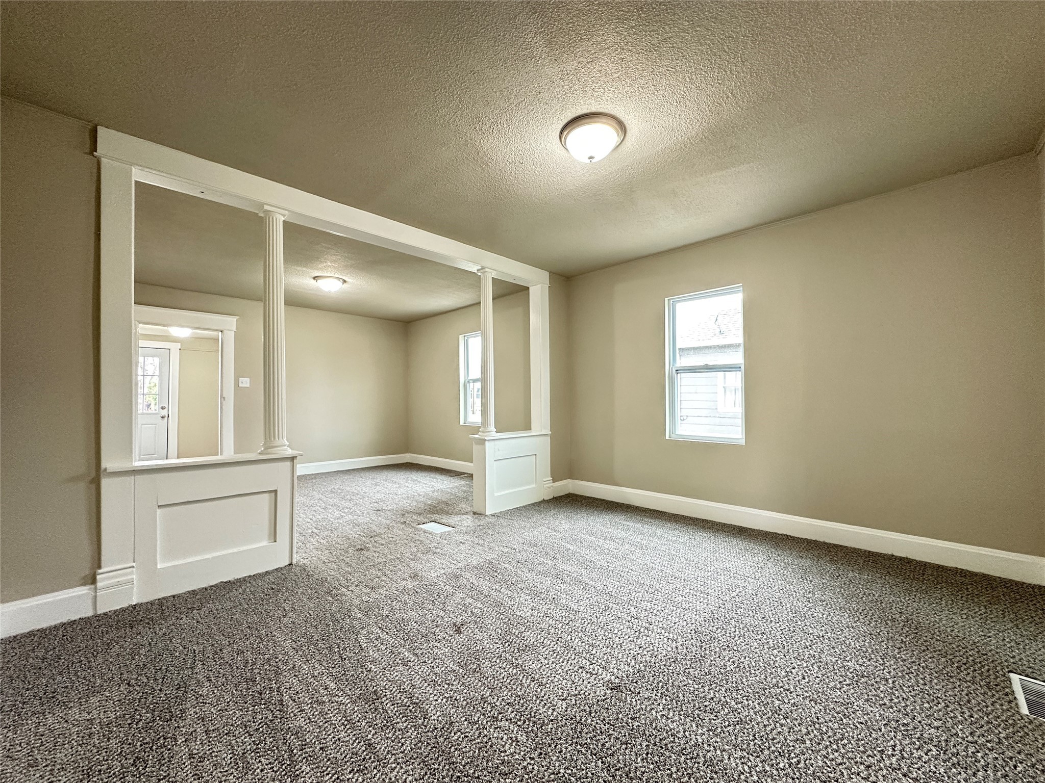 107 W Sycamore Street, Ogden, Iowa image 11