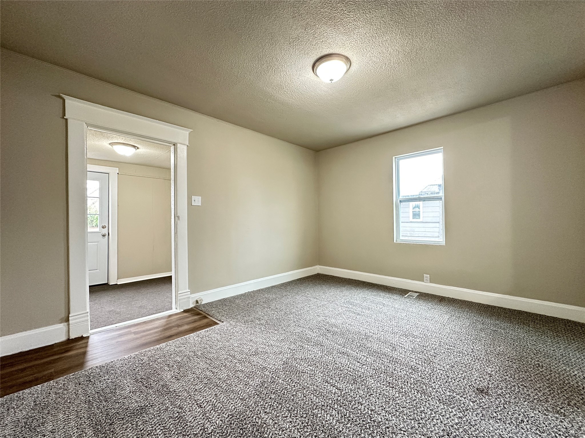 107 W Sycamore Street, Ogden, Iowa image 7