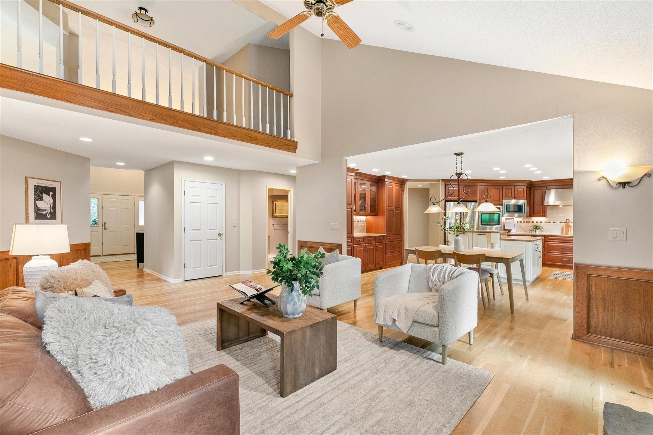 705 S 25th Court