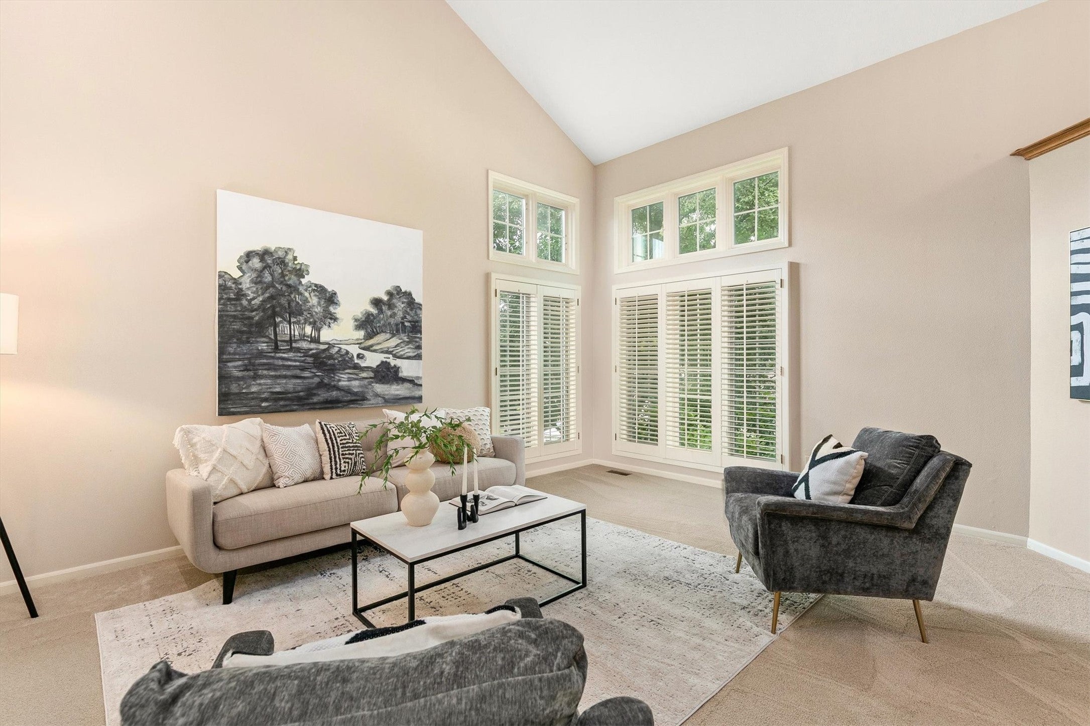 705 S 25th Court