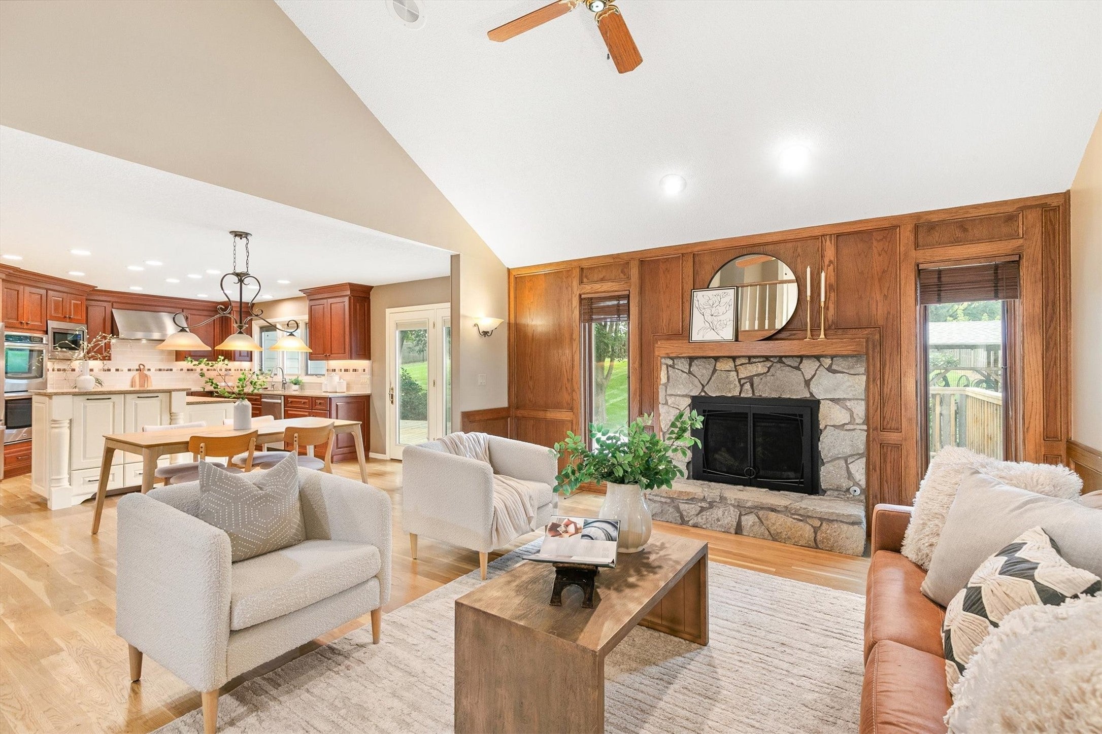 705 S 25th Court