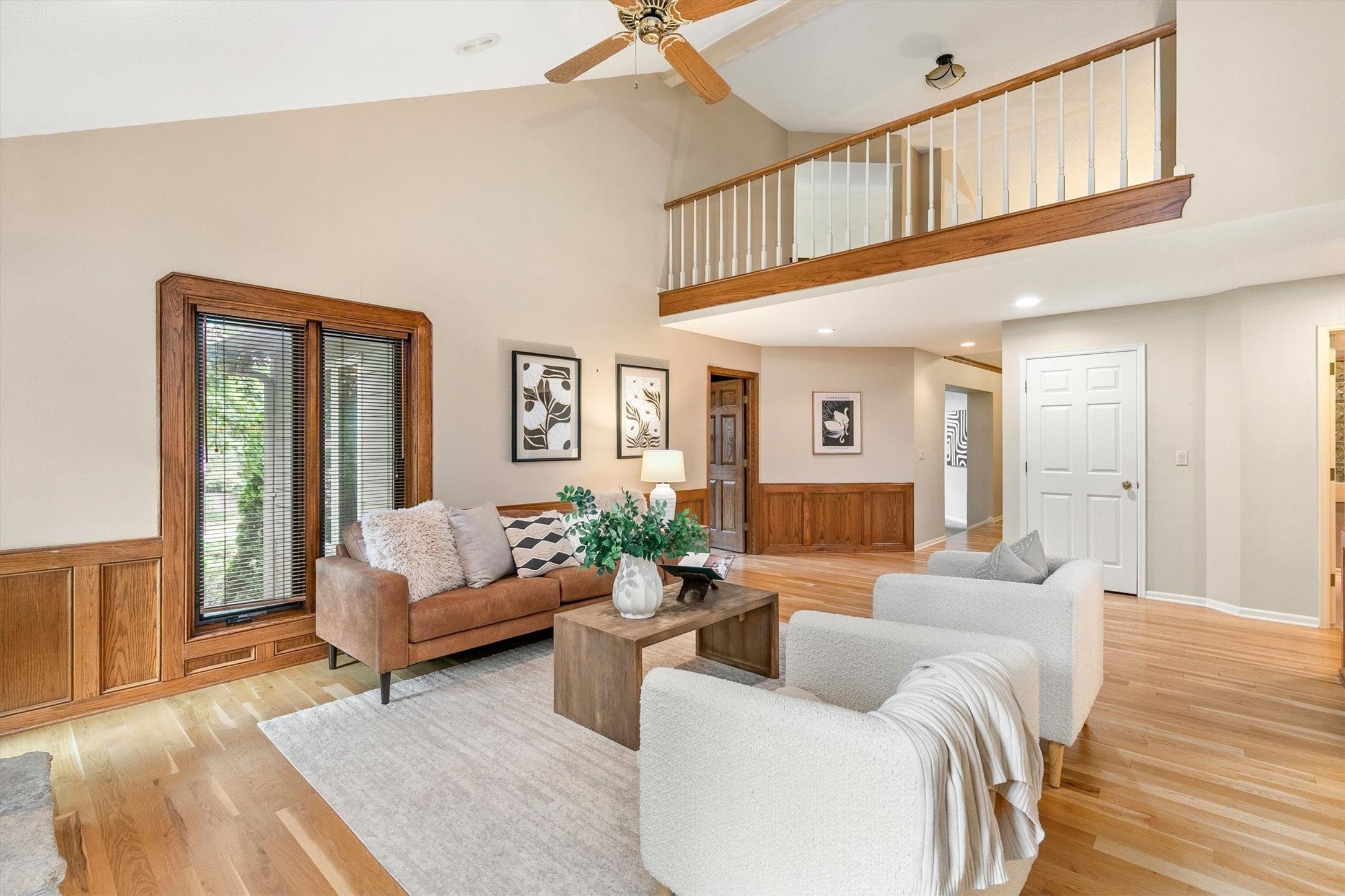 705 S 25th Court