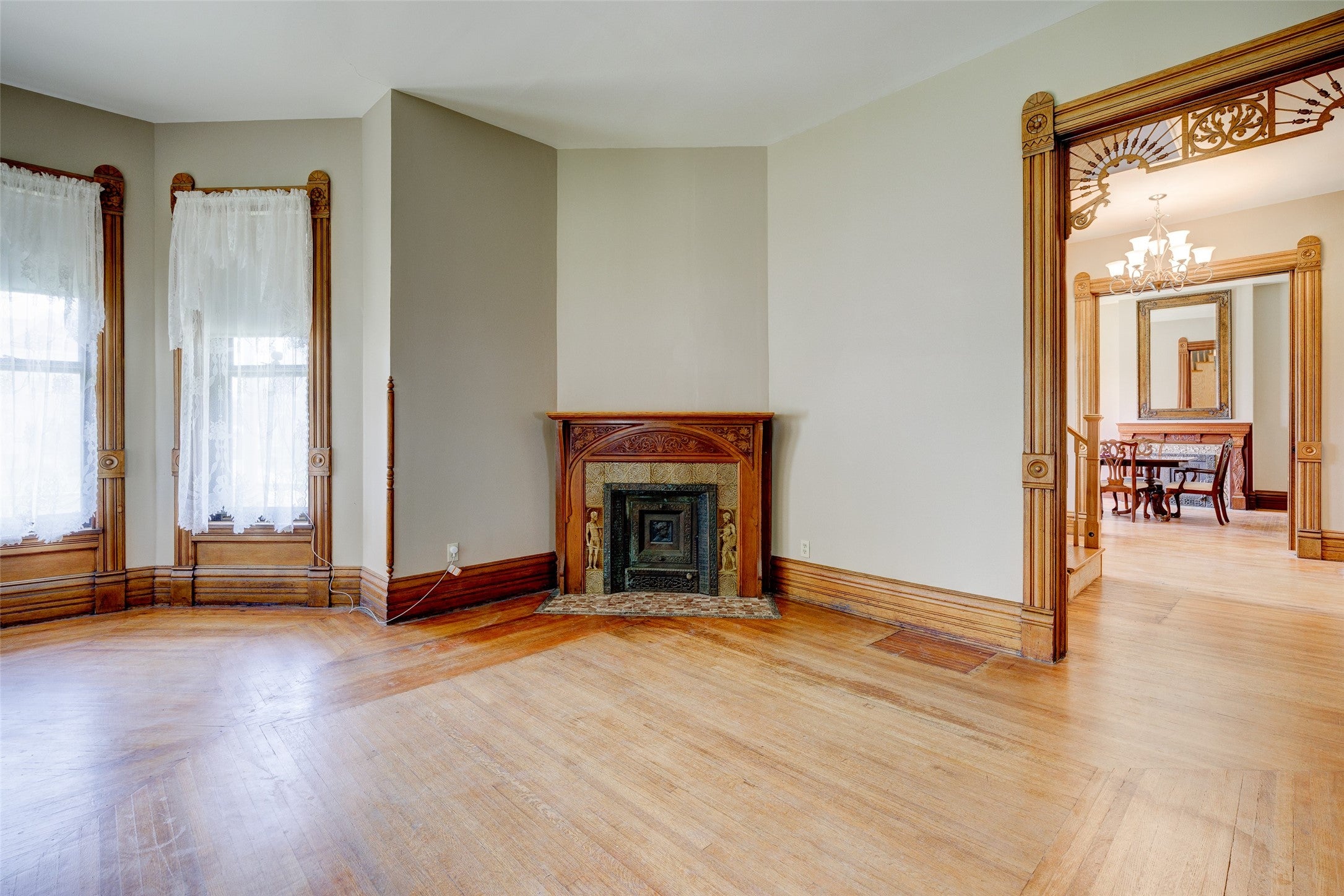 505 W Main Street