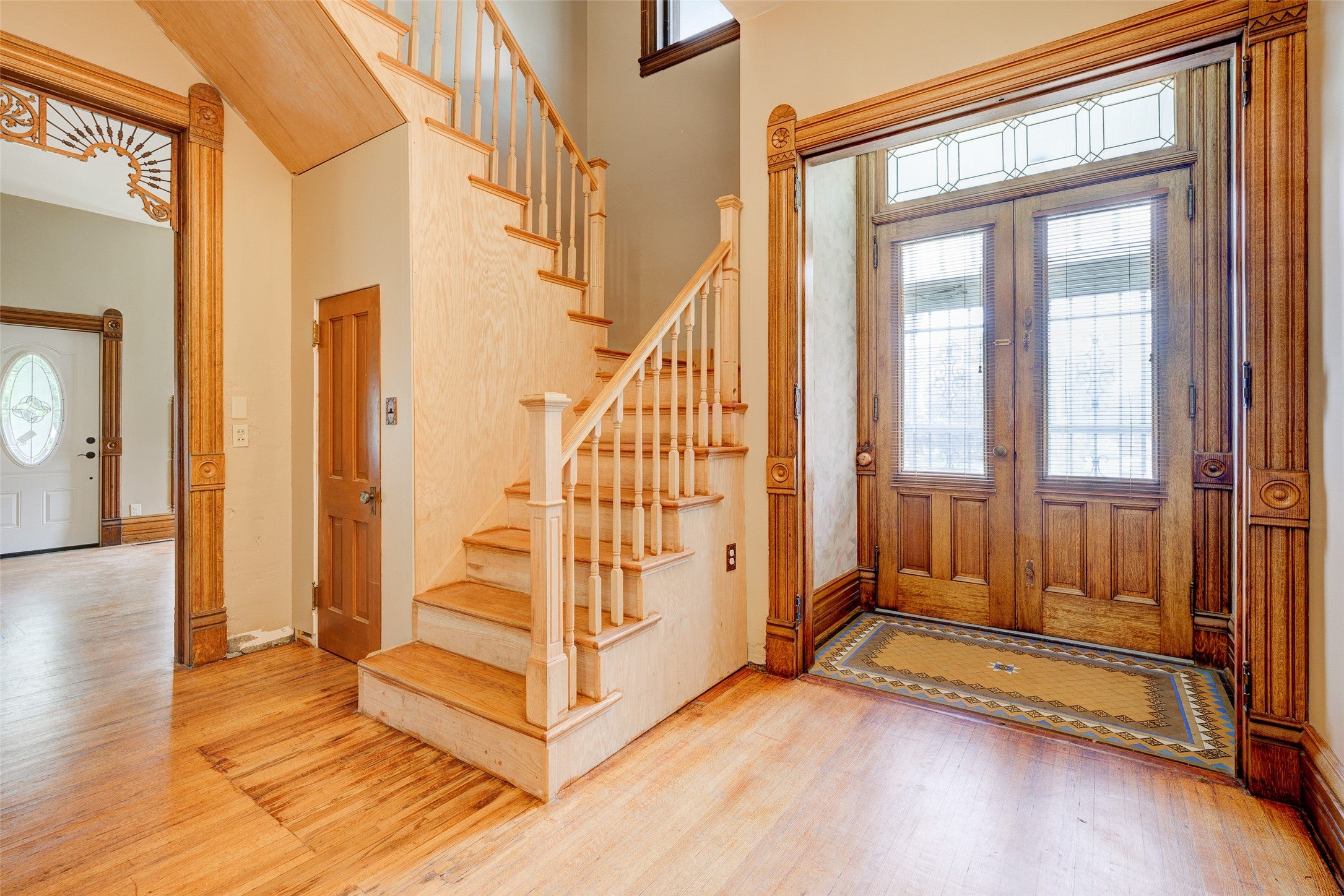 505 W Main Street