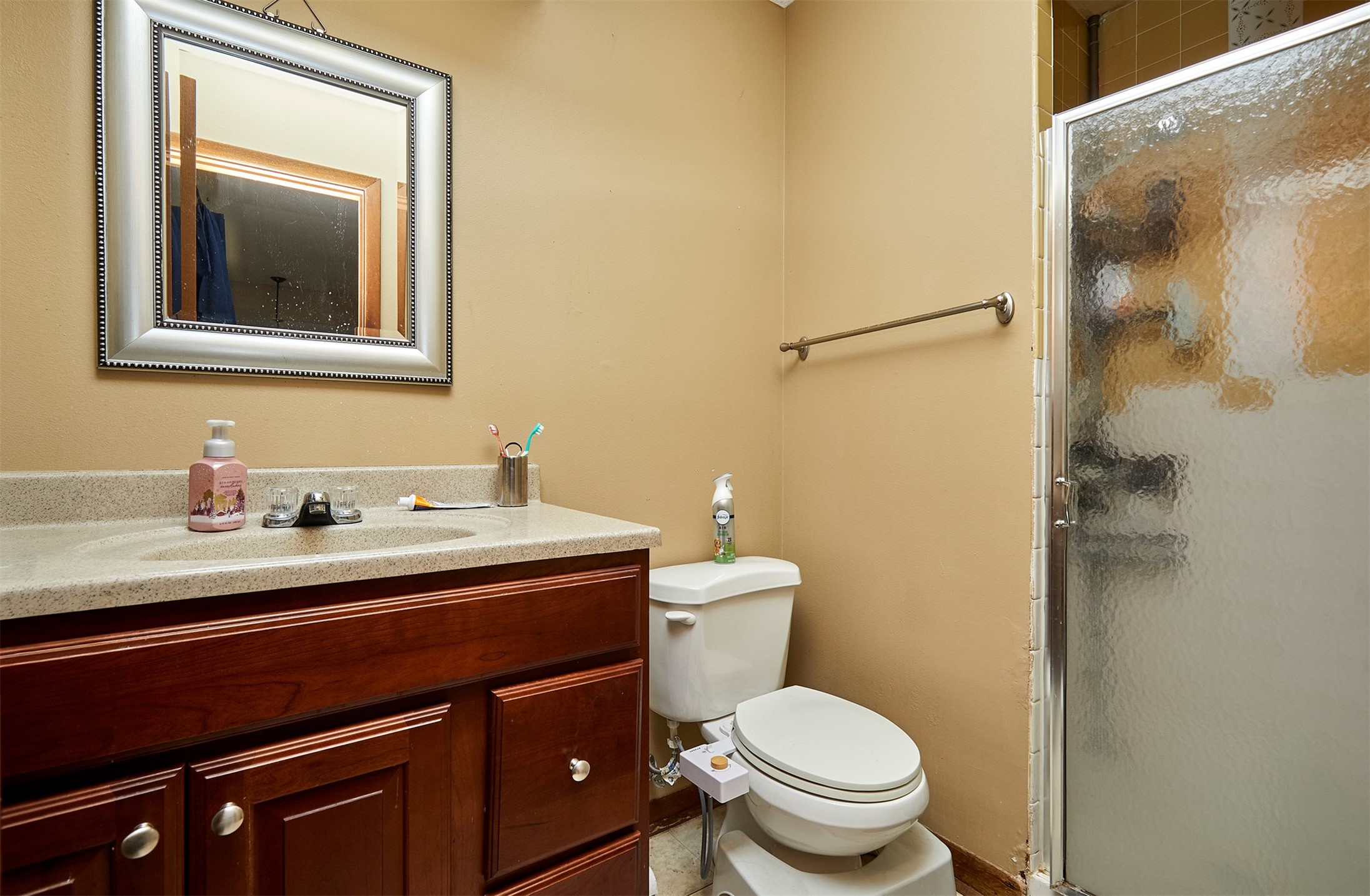 539 34th Place, West Des Moines, Iowa image 13