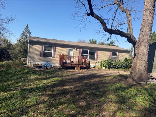 3263 LINCOLN ST, NEWTON, IA 50208 - Image 789a8427b2cee23bd2e2be4157ed32aa/194864208