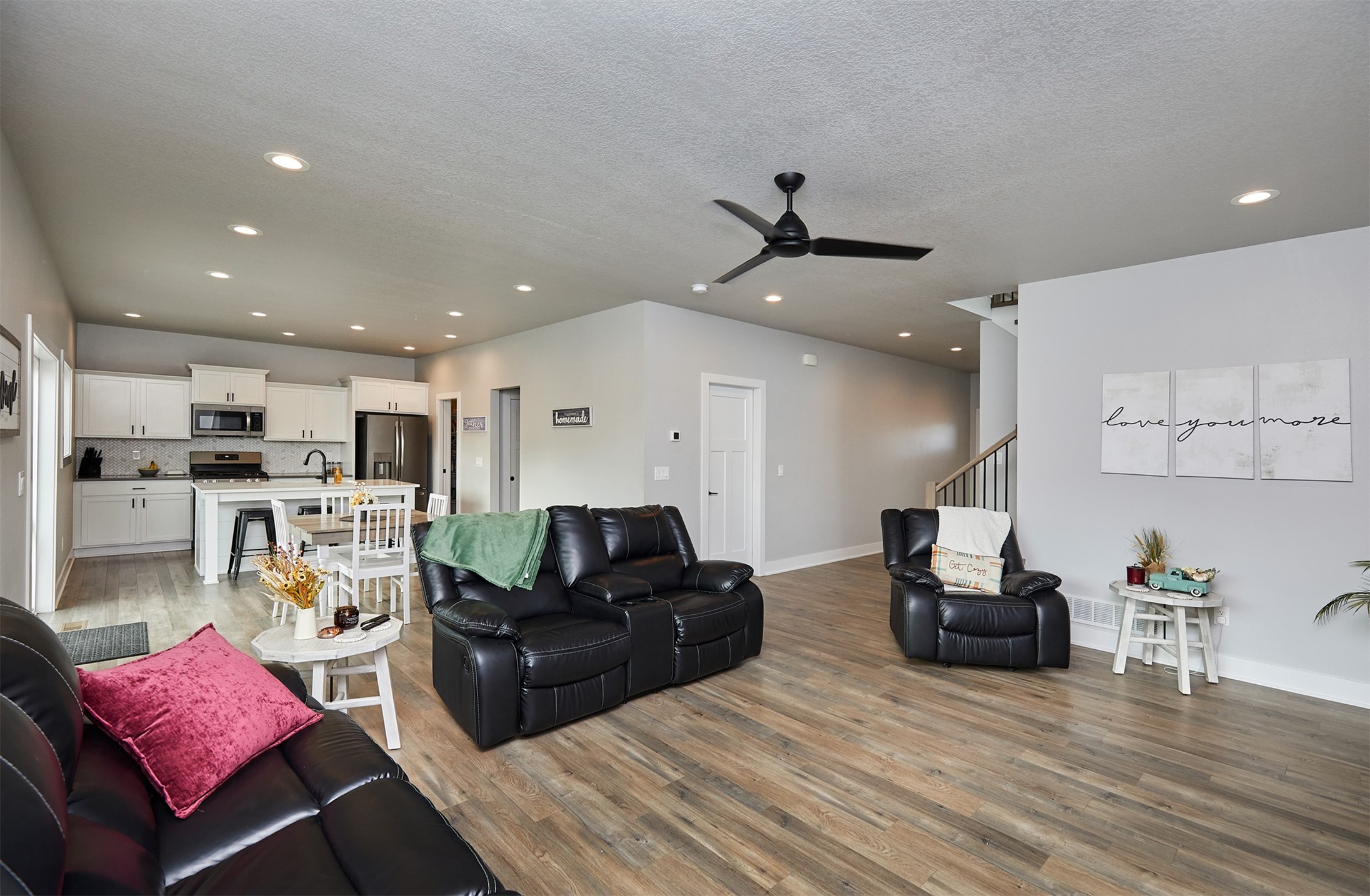 16200 Springbrook Trail