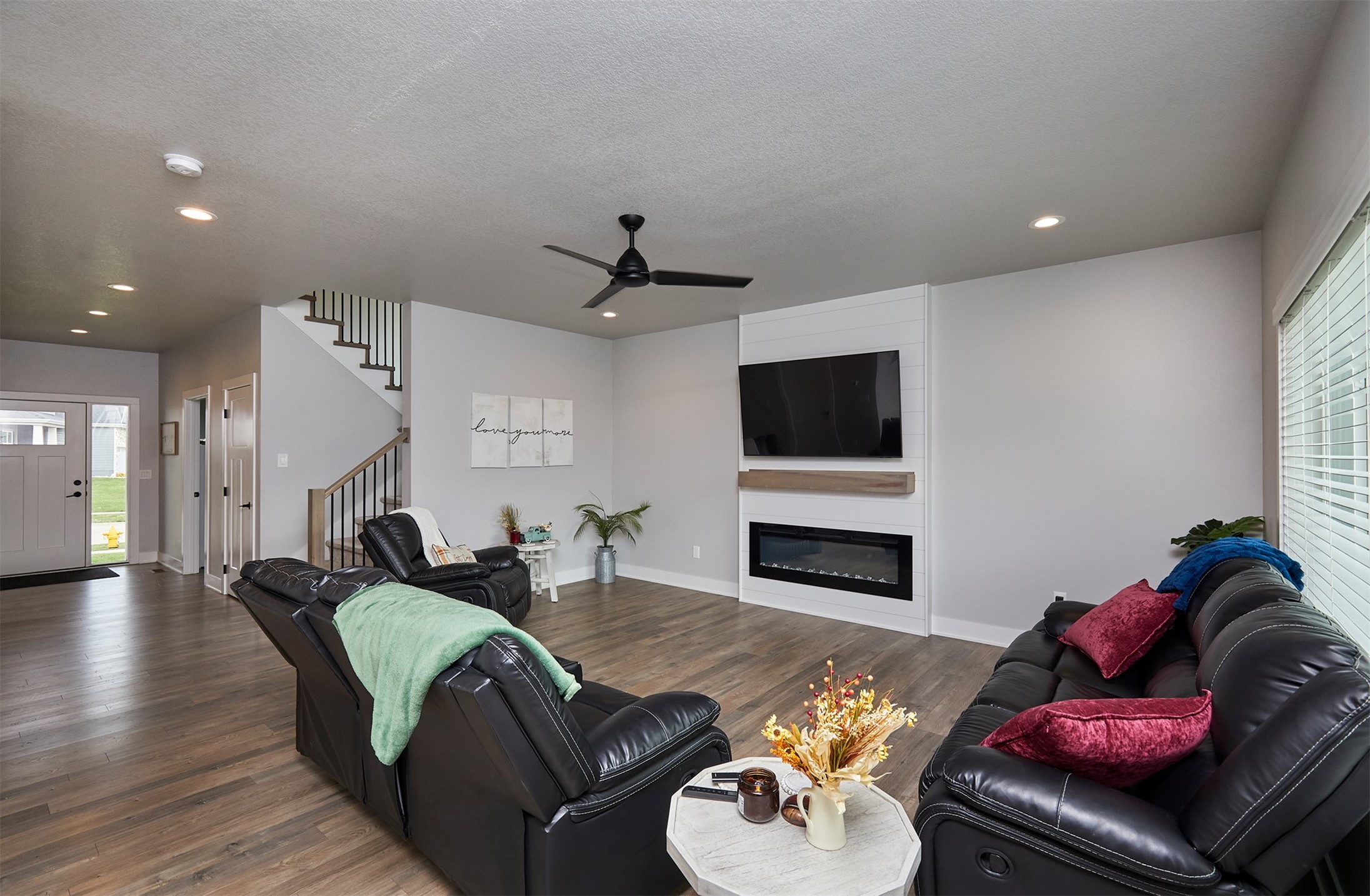 16200 Springbrook Trail