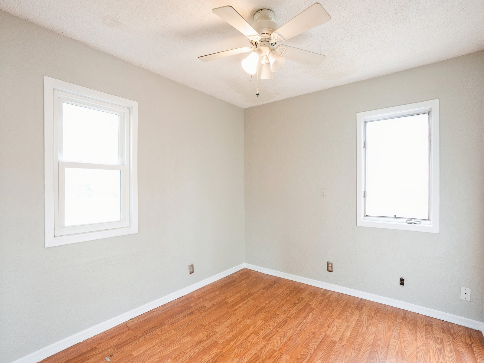 312 2nd Street, West Des Moines, Iowa image 12