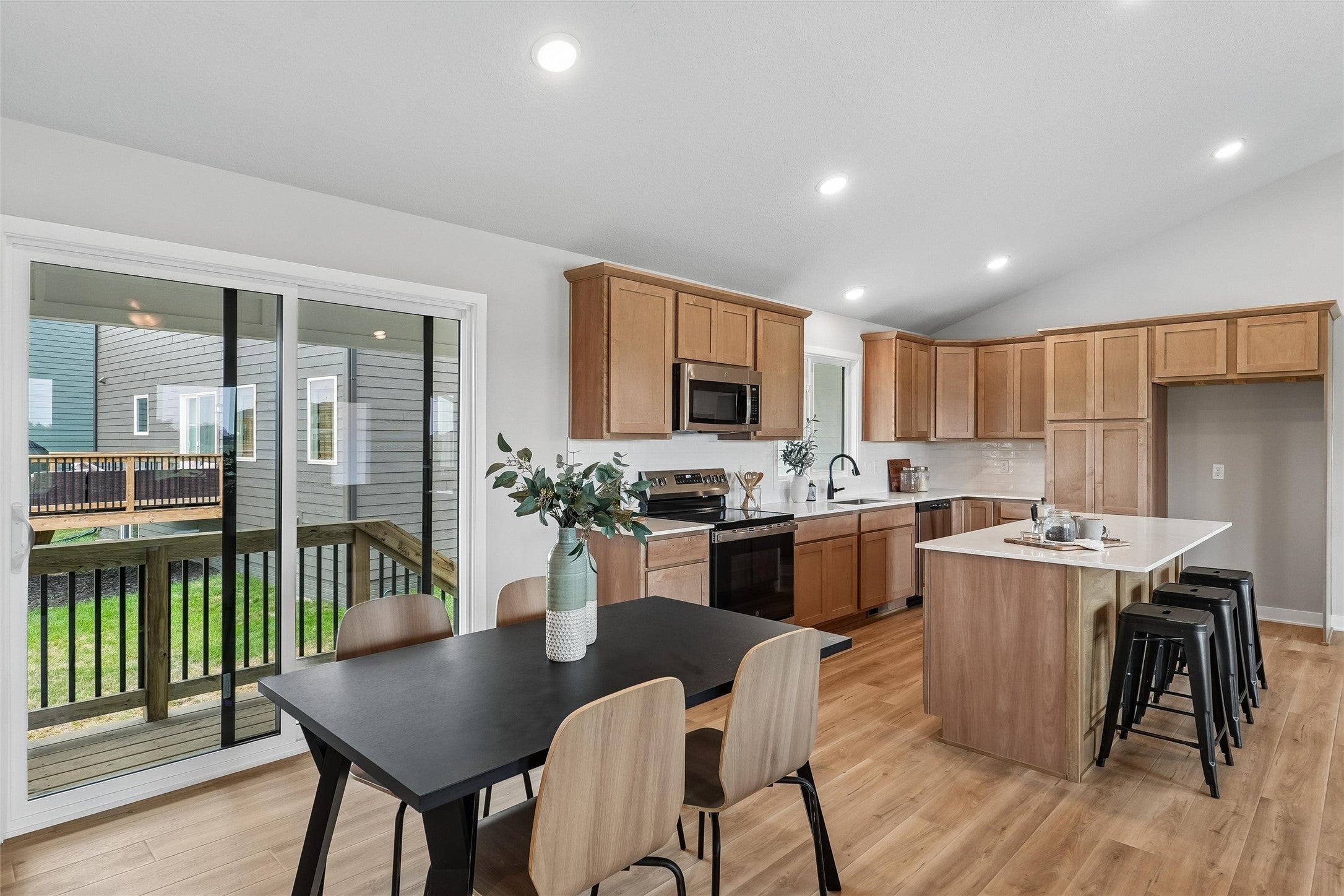 4324 Westgate Parkway