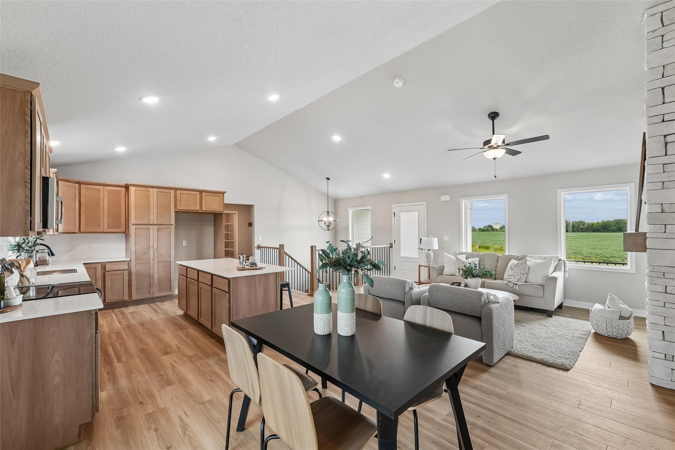 4324 Westgate Parkway