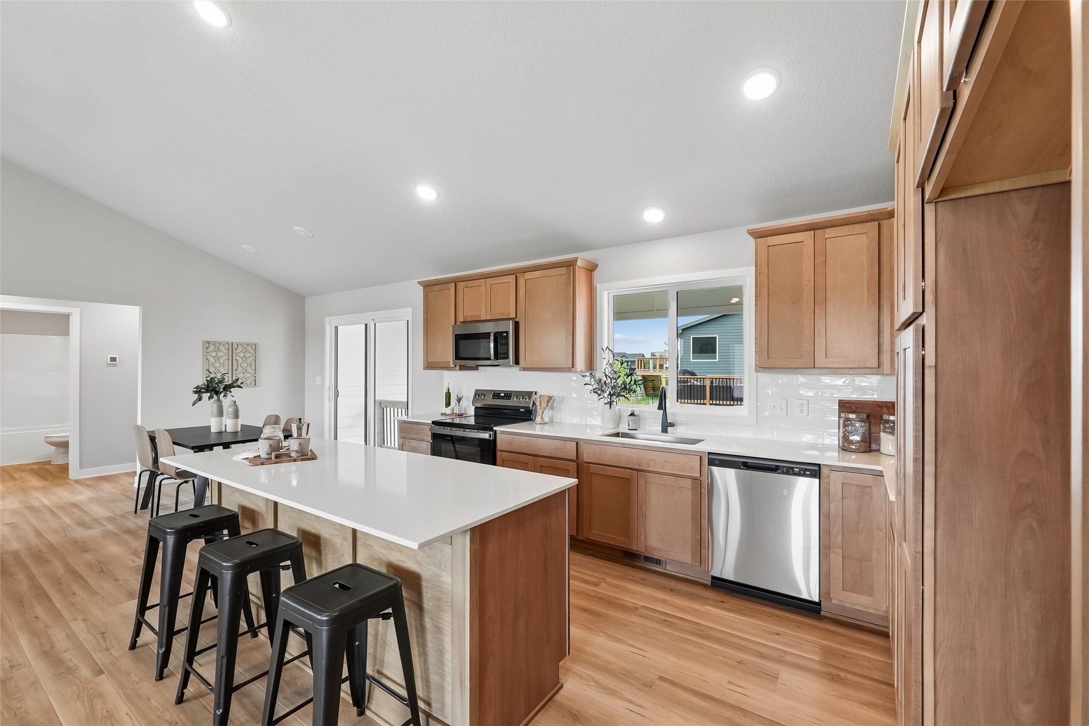 4324 Westgate Parkway