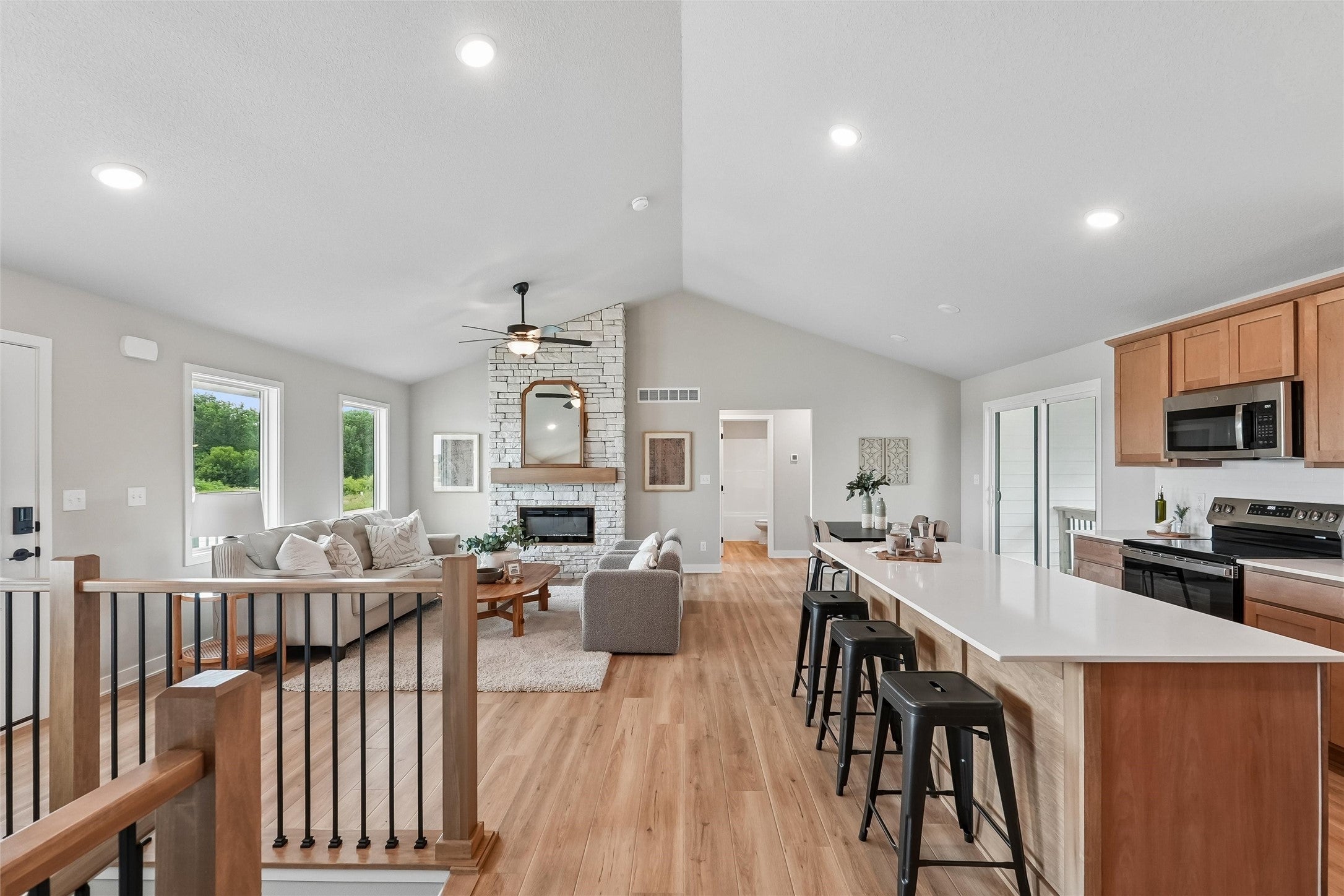 4324 Westgate Parkway