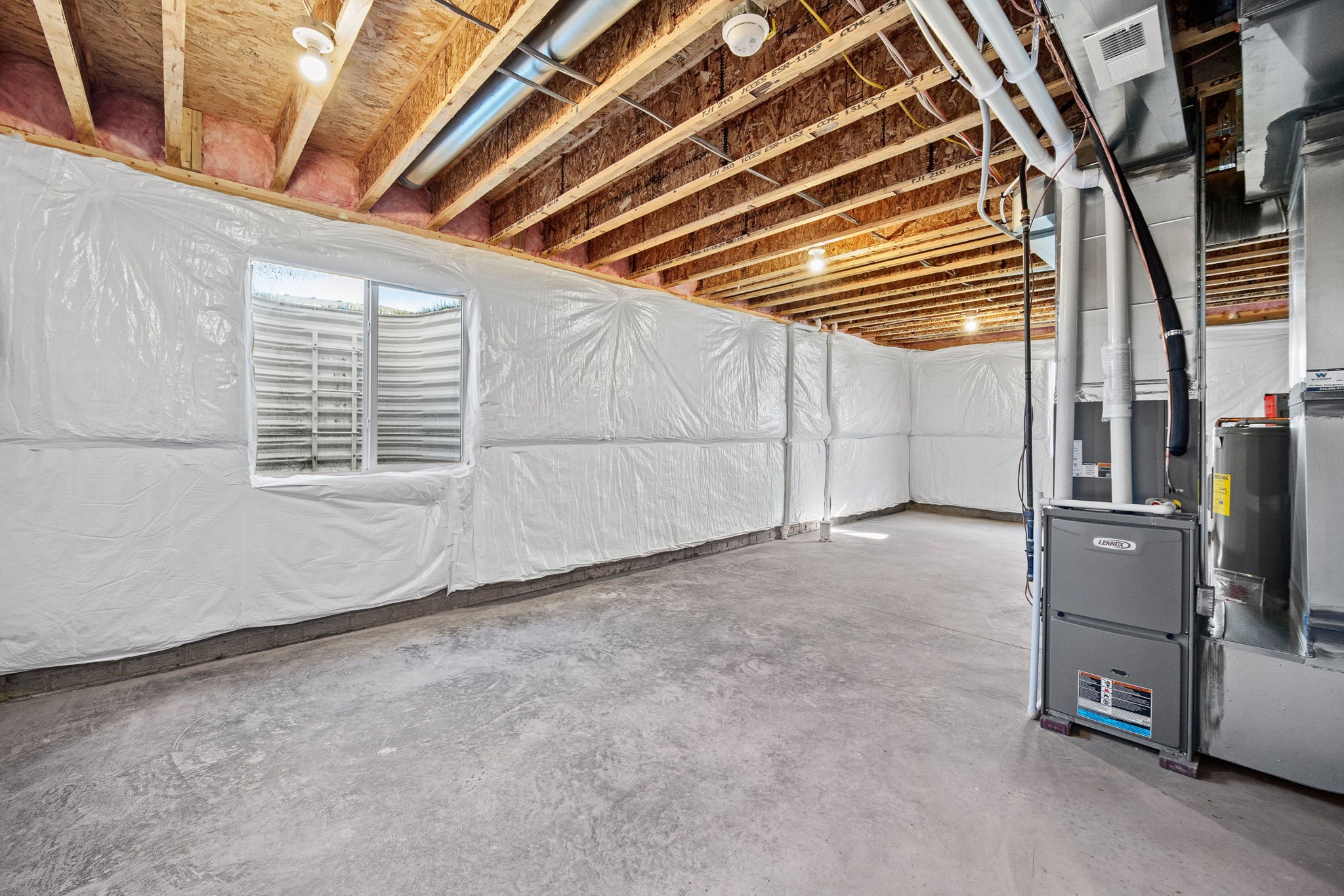 4401 Honey Bee Ridge, Des Moines, Iowa image 26