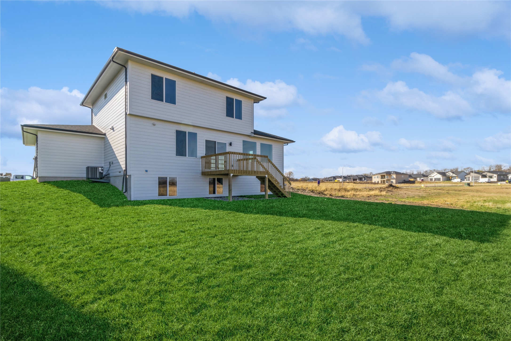 22953 Valley View Trail, Adel, Iowa image 35