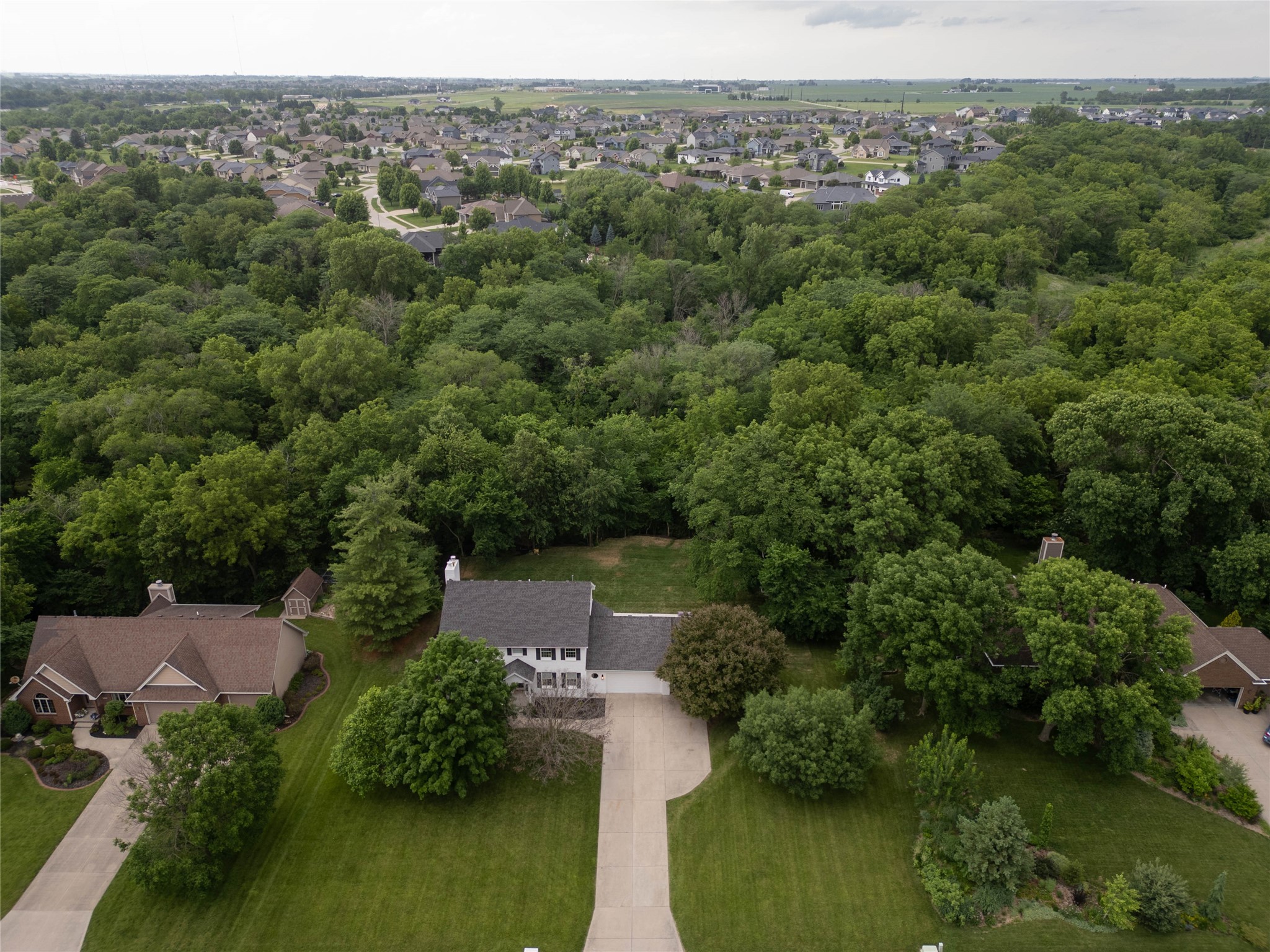 2764 NE 96th Place
