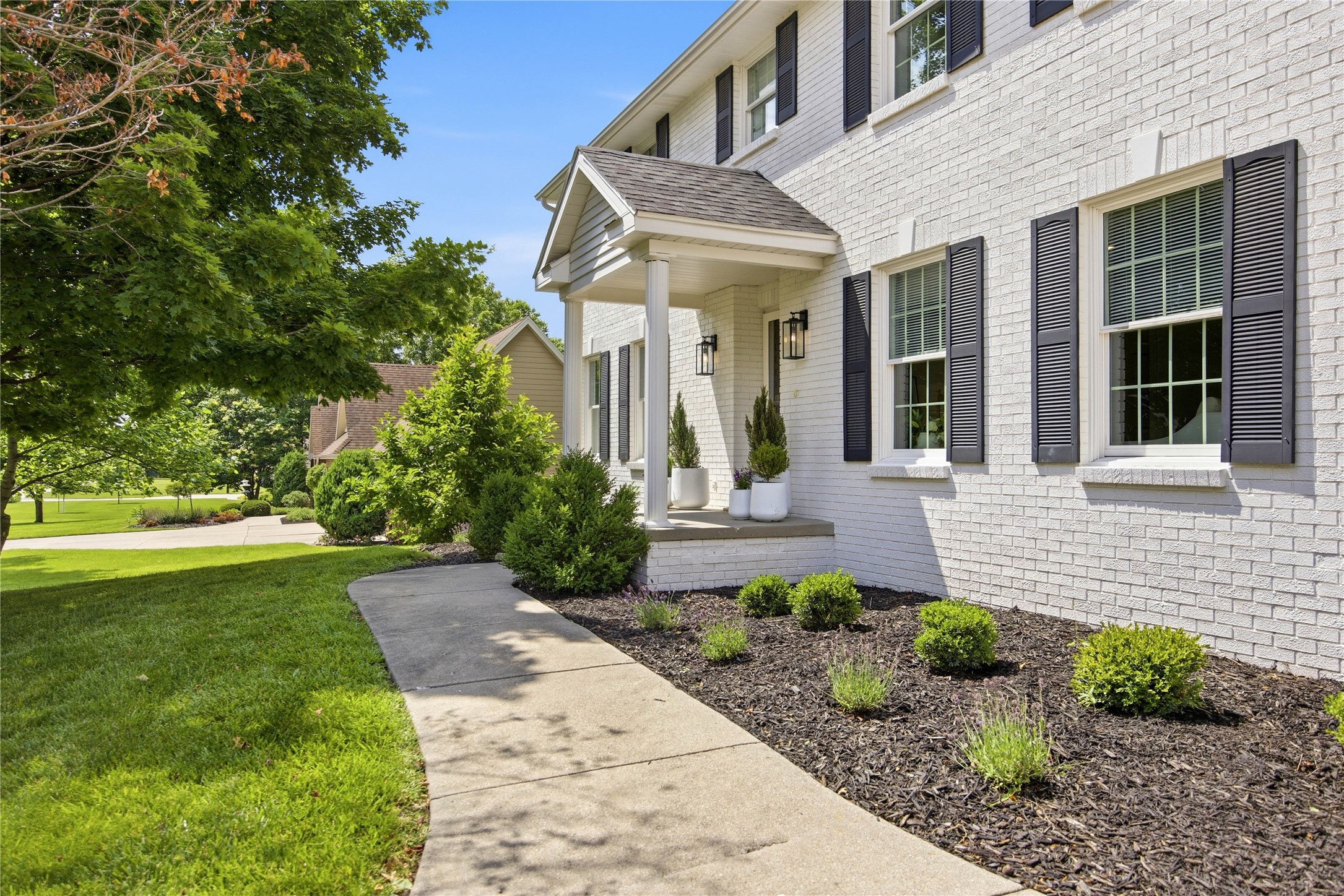 2764 NE 96th Place