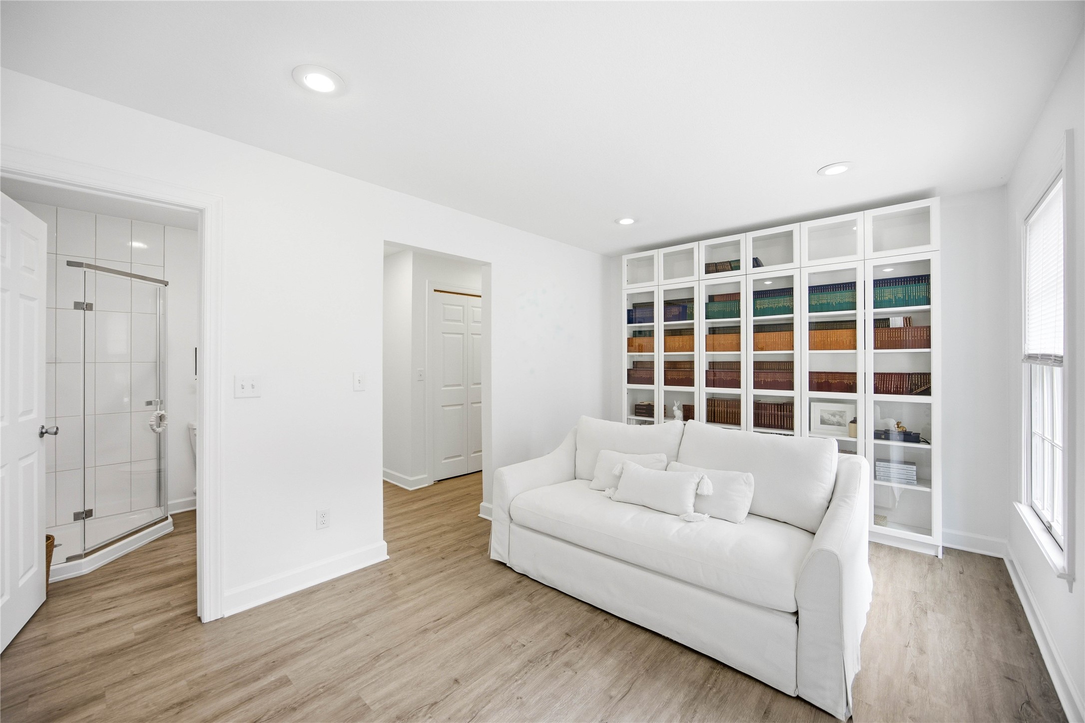 2764 NE 96th Place