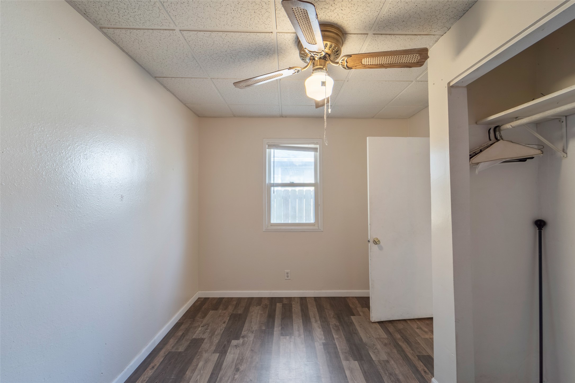 2523 Des Moines Street, Des Moines, Iowa image 15