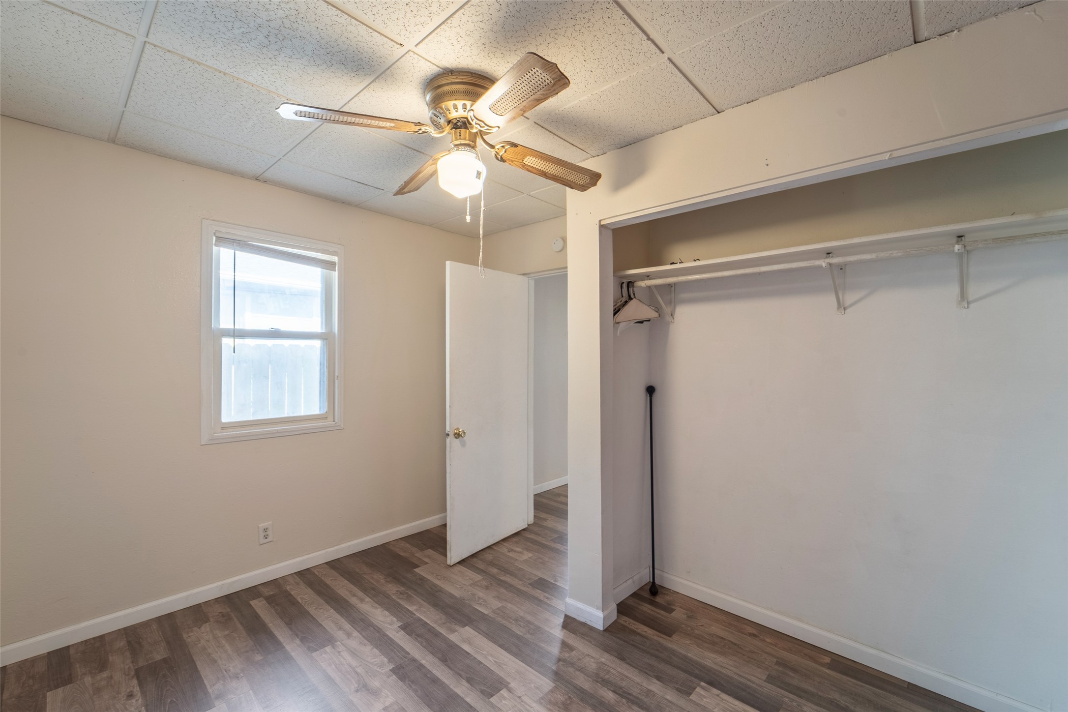 2523 Des Moines Street, Des Moines, Iowa image 14