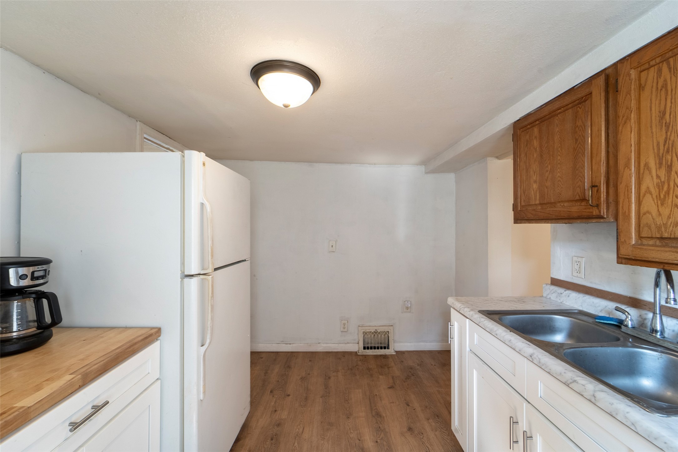 2523 Des Moines Street, Des Moines, Iowa image 4